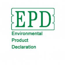 Deklaracja EPD dla szkła Guardian