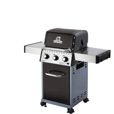 Broil King Baron 320