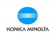 Prezentacja firmy Konica Minolta w Bukowinie Tatrzańskiej