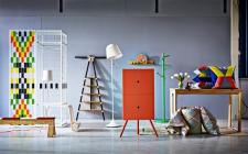 Polski design w światowej kolekcji IKEA PS 2014