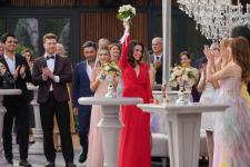 Nowy 10-odcinkowy miniserial GoTürkiye „An Istanbul Story” już dostępny na YouTube