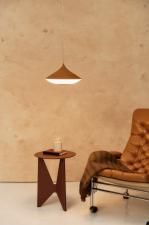 Capella - minimalizm pełen emocji. Nowa propozycja w portfolio illu