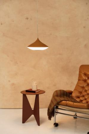 illu_ lampa Capella_materiały prasowe