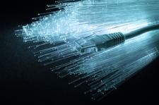 Kable sieciowe Ethernet- narzędzia do testowania