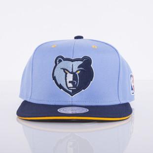 Mitchell & Ness3