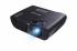 ViewSonic: monitor 5K i nowa linia projektorów LightStream™