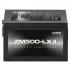 Zalman ZM500-LXII - nowy zasilacz z cichym chłodzeniem