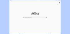 Startuje .dotisto – niezależna, błyskawiczna wyszukiwarka domen internetowych