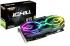 INNO3D GeForce RTX 2060 Super iChill X3 Ultra - mistrz klasy średniej