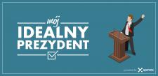 Jakie kompetencje powinien posiadać idealny prezydent Polski?