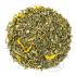 Smak czystego relaksu – herbaciana kompozycja „WELLNESS&SPA” od „Czas na Herbatę”