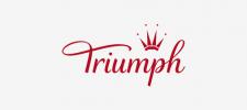 Znajdź swój ideał. Dołącz do ambasadorek marki Triumph!