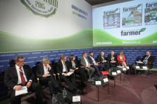 VIII Forum Rynku Spożywczego i Handlu – podsumowanie