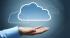 Firma Jacopa wdraża rozwiązanie IFS Managed Cloud oparte na technologii Microsoft Azure w celu szybk