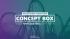 Concept Box – pierwsze badanie treści i motywów internetowych