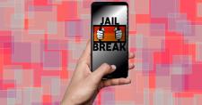 O nie! Apple partaczy aktualizację iOS, pozostawiając iPhone'y otwarte na jailbreak