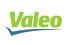 Poznaj nowego lidera segmentu przekładni hydrokinetycznych: Valeo-Kapec