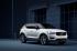 Start Care by Volvo wraz z premierą modelu XC40