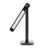 Lampa biurkowa Montis MT042-BK 2