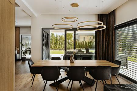 Fot. Anna Laskowska, Dekorialove