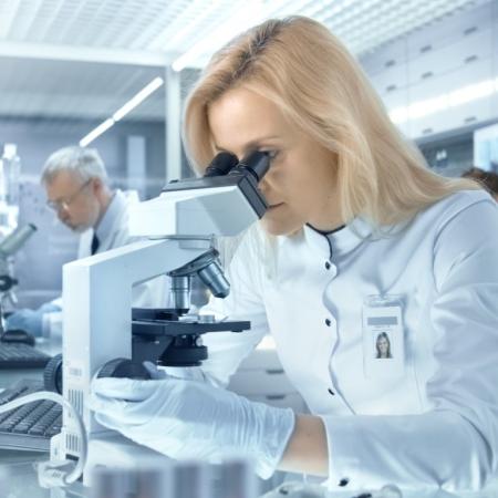 Lumedic od Lena Lighting gdy światło decyduje o barwach_ materiały prasowe