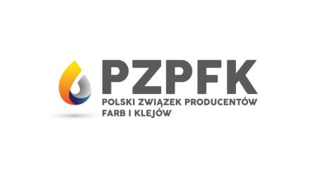 zdjecie