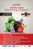 Spotkanie z „Angry Birds 2 Film” w Centrum Korona