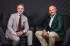 Emil Domeracki partnerem w Walter Herz