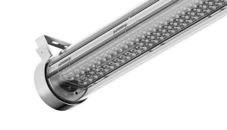 Tuba IP69K_materiały prasowe Lena Lighting