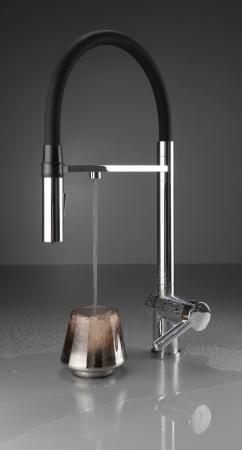 Deante Design Studio