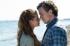 Ekranizacje bestsellerów Dory Heldt premierowo w lipcu na antenie Romance TV