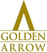 Credit Agricole wyróżniony w konkursie Golden Arrow