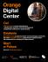 Rusza Orange Digital Center. Bezpłatne kursy programowania i wiele szans na rozwój