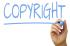 Ustawa o zbiorowym zarządzaniu prawami autorskimi