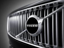 Udany pierwszy kwartał Volvo na światowych rynkach