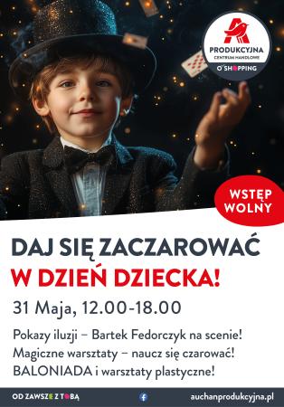 zdjecie