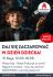 Magiczny Dzień Dziecka - serwis prasowy CH Produkcyjna (Białystok)