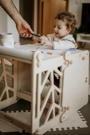 Rubio Monocoat_Credit @leafy.mom  (2)
