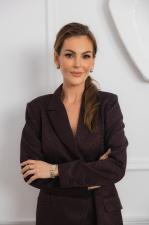 Moda na długowieczność