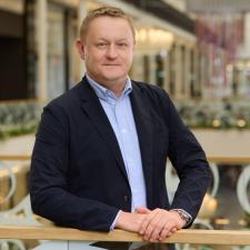 G City Europe wzmacnia dział rozwoju – Piotr Myszka obejmuje stanowisko Head of Development