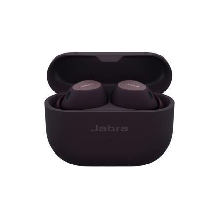 Jabra Elite 10