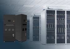 Panasonic napędza branżowe innowacje