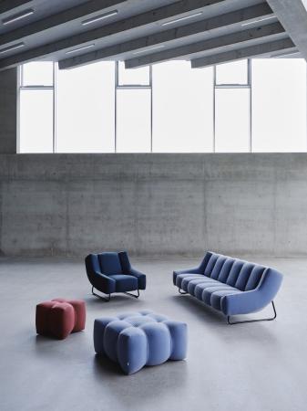 BoConcept