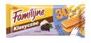 Wakacje pełne smaku i wspomnień? Z marką Familijne to możliwe!