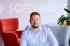 Sergey Kastukevich, Chief Technology Officer w firmie SOFTSWISS_