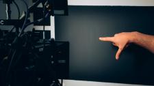 Kino domowe: więcej niż hobby