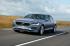Volvo Car Group potraja zysk