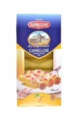 Król włoskiej uczty – makaron Cannelloni marki Arrighi