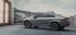 Pierwszy uterenowiony sedan Volvo: S60 Cross Country