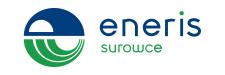 ATW Communications proekologicznie dla  Programu Grantowego ENERIS „Pomysły chroniące środowisko”